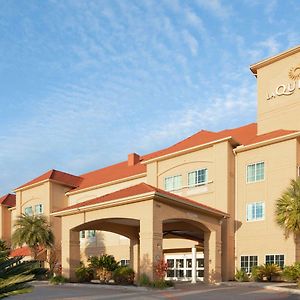 La Quinta By Wyndham Hinesville - Fort Stewart